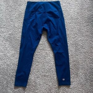 MAAREE - Sarah Louise active leggings XXL